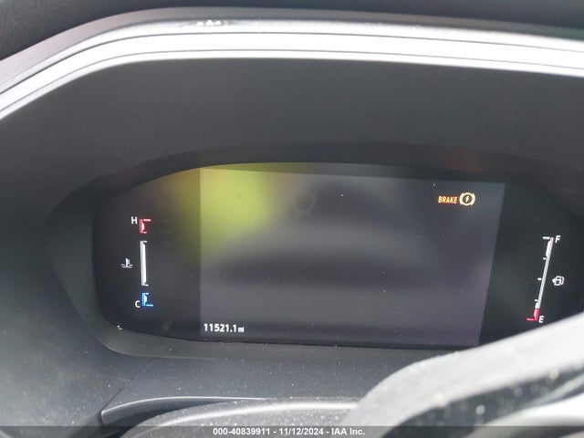 Ford Escape Phev 2023 1FMCU0E19PUA01522 Image 7