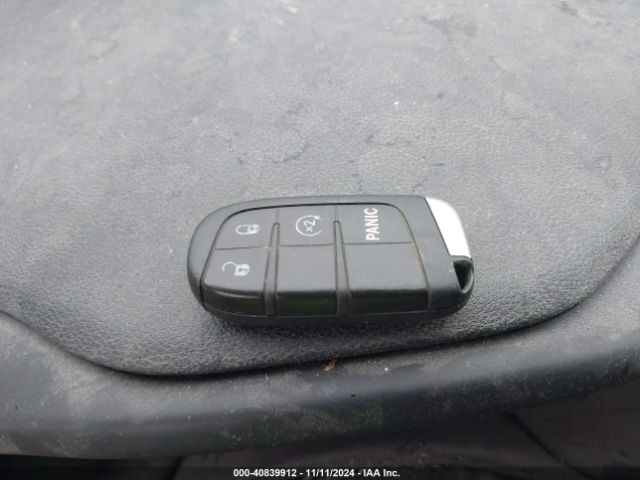ZACCJAAB0HPF88214 Jeep Renegade Sport Fwd