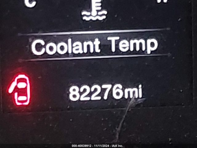 ZACCJAAB0HPF88214 Jeep Renegade Sport Fwd