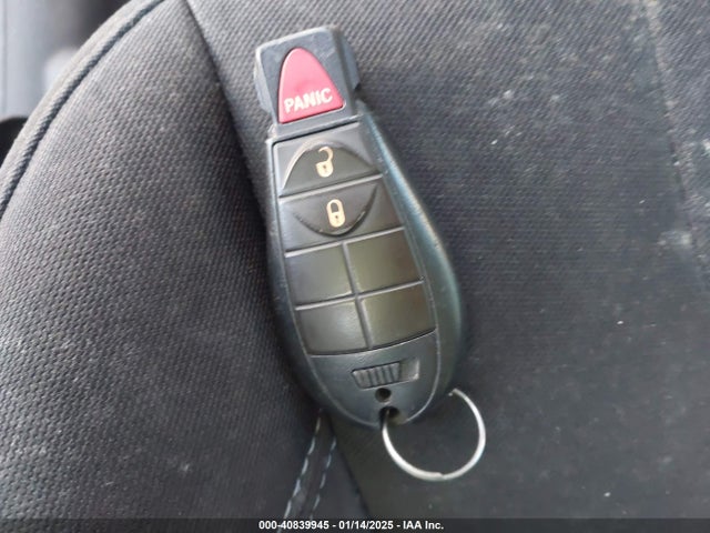 1C4PJLCB6LD653326 Jeep Cherokee Latitude Fwd