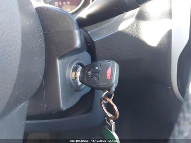 1C4NJDEB2GD758610 Jeep Compass Latitude