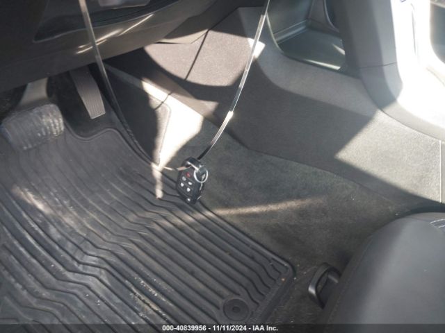 2015 CHEVROLET VOLT 1G1RB6E42FU110316 Photo 10