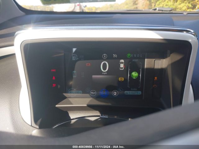 2015 CHEVROLET VOLT 1G1RB6E42FU110316 Photo 6