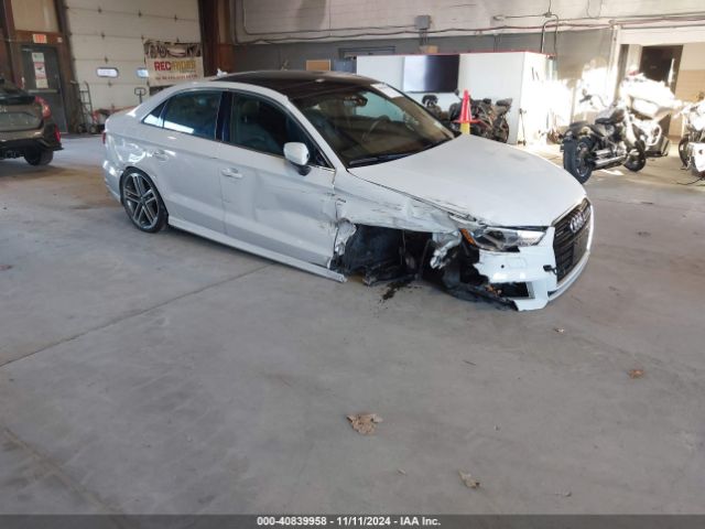 WAUJ8GFF6J1024622 auction archive image