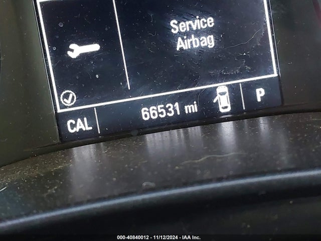 1GCGSBEN7H1223179 Chevrolet Colorado Wt