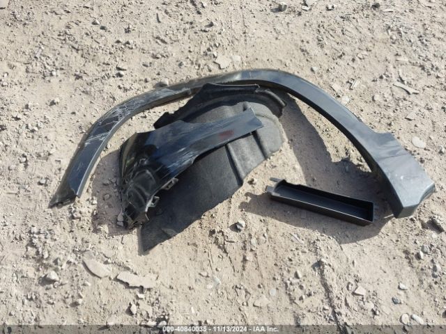 3GKALXEX6JL228877 GMC Terrain Denali