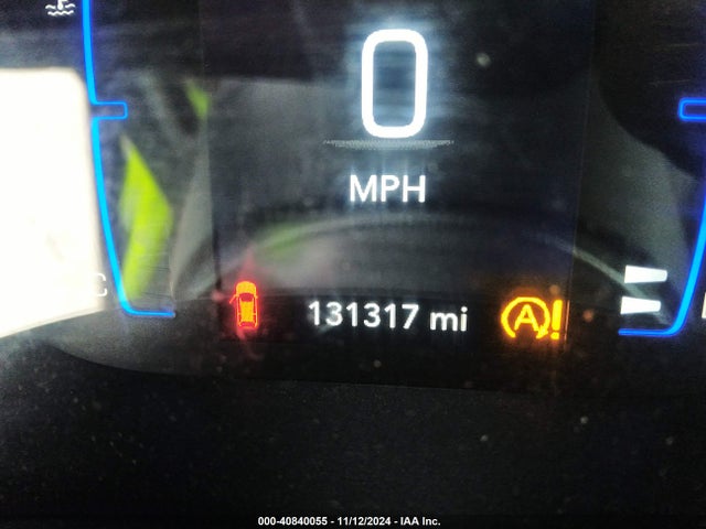 Chrysler Pacifica Touring L 2019 2C4RC1BG5KR650109 Image 15