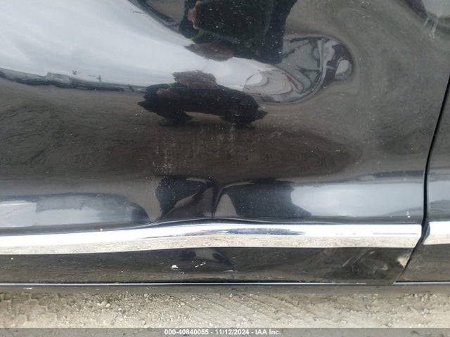 Chrysler Pacifica Touring L 2019 2C4RC1BG5KR650109 Image 18
