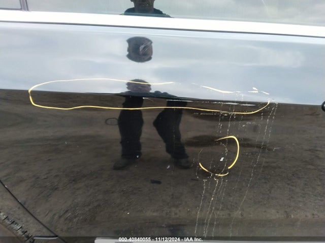 Chrysler Pacifica Touring L 2019 2C4RC1BG5KR650109 Image 21