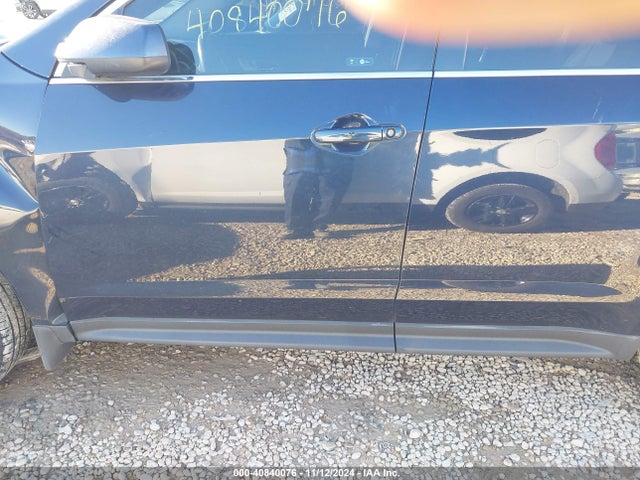 Chevrolet EQUINOX LT 2017 2GNALCEK7H1575579 Image 14