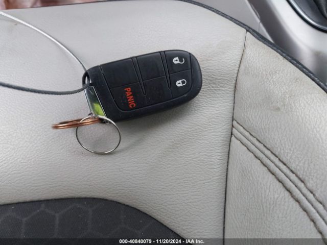 3C4NJCBB5KT692622 Jeep Compass Sun And Wheel Fwd