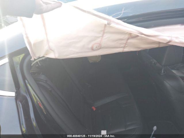 1G1BG5SM3G7275650 Chevrolet Cruze Premier Auto