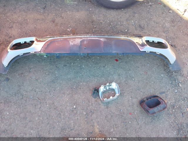 JM1GJ1W55F1183824 Mazda Mazda6 I Grand Touring
