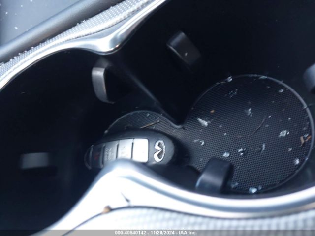 JN1BV7AR6FM413285 Infiniti Q50 Premium