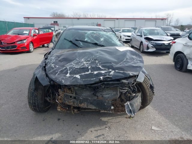 JN1BV7AR6FM413285 Infiniti Q50 Premium