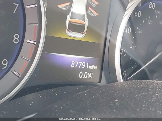 JN1BV7AR6FM413285 Infiniti Q50 Premium