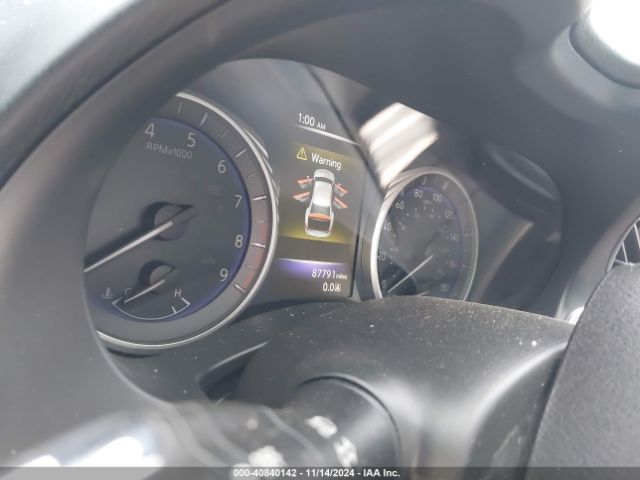 JN1BV7AR6FM413285 Infiniti Q50 Premium