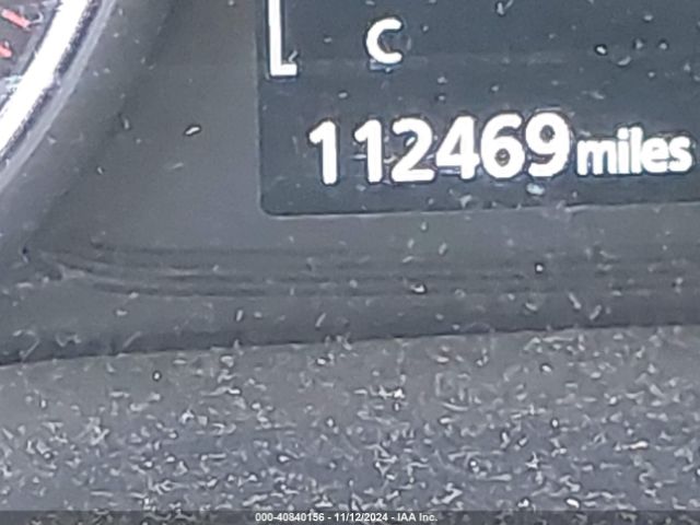 JA4AD3A39JZ009452 Mitsubishi Outlander Se