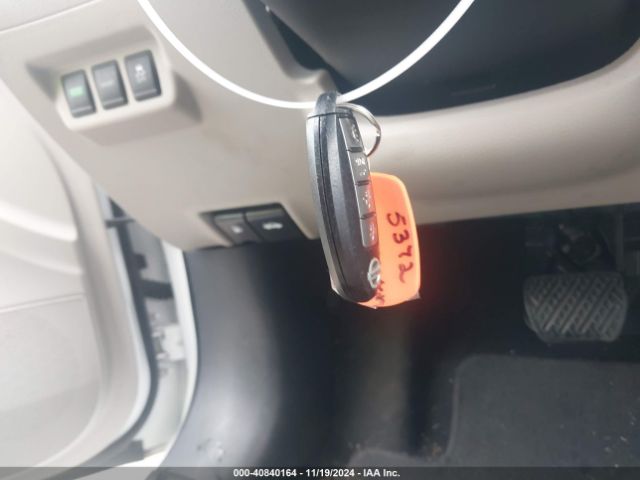 3N1AB7AP2GY236297 Nissan SENTRA SL