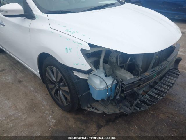 3N1AB7AP2GY236297 Nissan SENTRA SL
