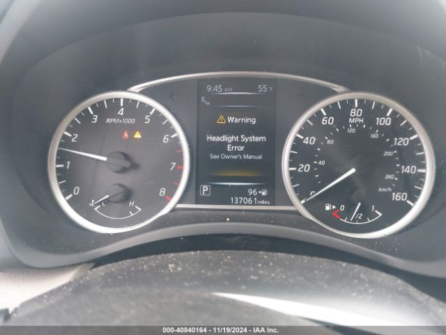 3N1AB7AP2GY236297 Nissan SENTRA SL