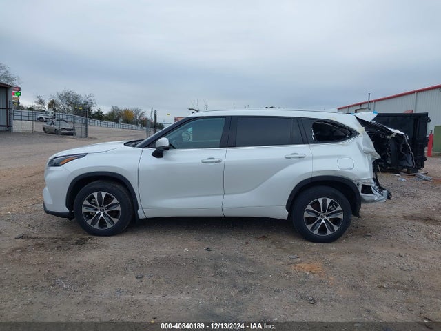 5TDGARAH0NS514861 Toyota a25a-fxs, 5nm