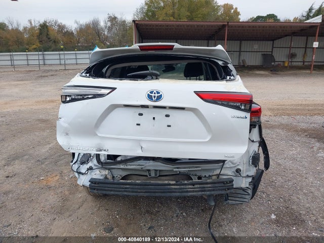 5TDGARAH0NS514861 Toyota a25a-fxs, 5nm