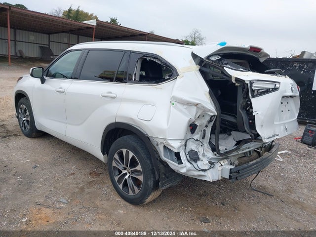 5TDGARAH0NS514861 Toyota a25a-fxs, 5nm