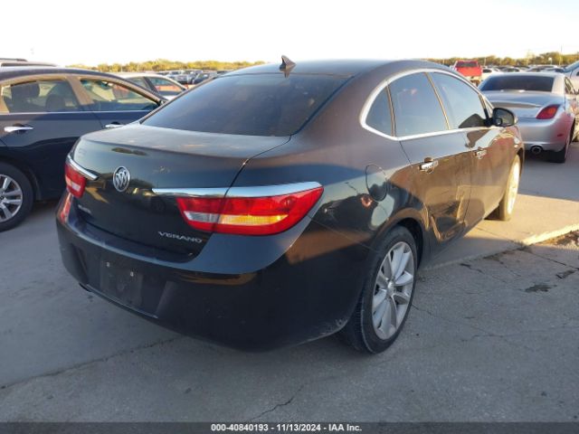 1G4PP5SK5E4103772 Buick Verano