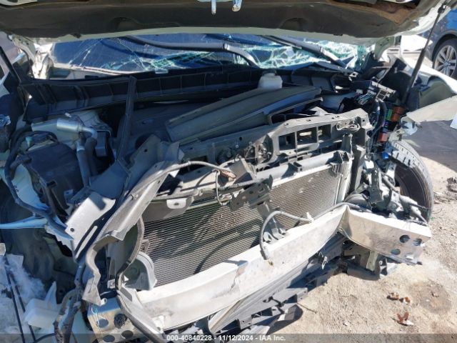 5N1AZ2MG4GN149212 Nissan Murano Platinum