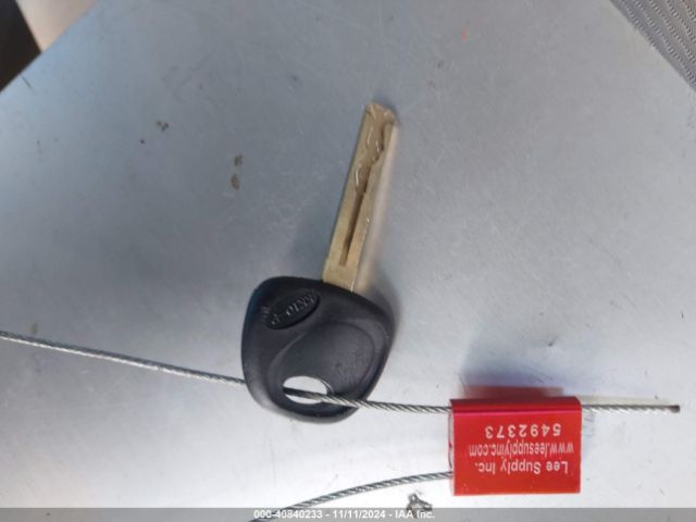 5NPE24AF4GH401798 Hyundai Sonata
