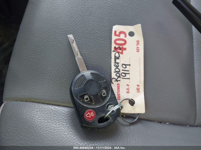 1FTYE1YM9GKA31845 Ford Transit-150