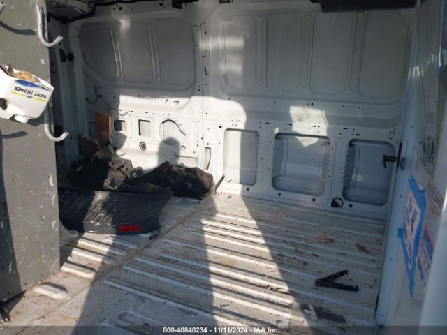 1FTYE1YM9GKA31845 Ford Transit-150