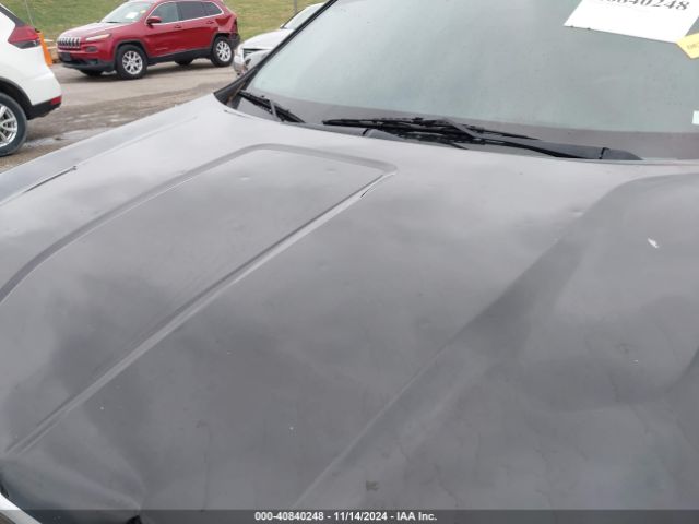 3GKALMEV4JL251412 GMC Terrain Sle