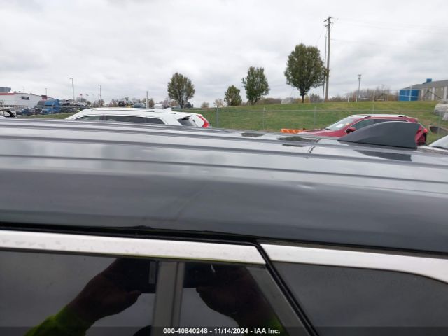 3GKALMEV4JL251412 GMC Terrain Sle