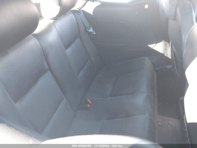 1995 SAAB 900 YS3DD75B0S7011351 Photo 7
