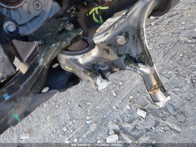 Honda Passport Elite 2019 5FNYF8H05KB004571 Image 16