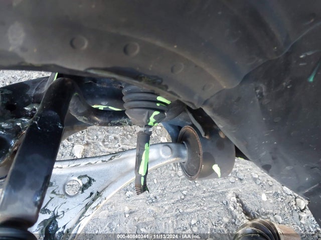 Honda Passport Elite 2019 5FNYF8H05KB004571 Image 17