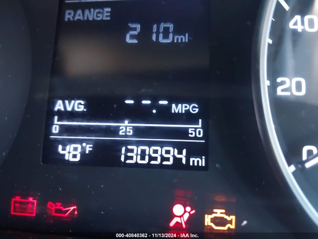 Hyundai ELANTRA SE 2017 5NPD74LF3HH126369 Image 15