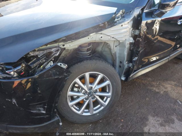JM3KFBCM2P0168712 Mazda Cx-5 2.5 S Preferred