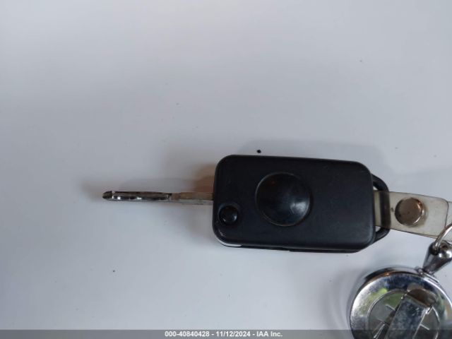 1994 MERCEDES-BENZ SL WDBFA63E9RF103976 Photo 10