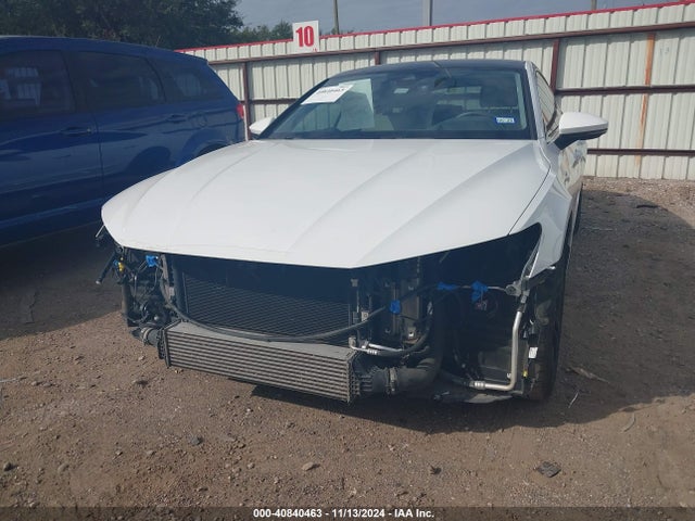 Audi A7 55 Premium 2019 WAUV2AF22KN101994 Image 6