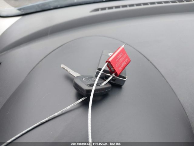 JM1DE1KY8E0173123 Mazda Mazda2 Sport