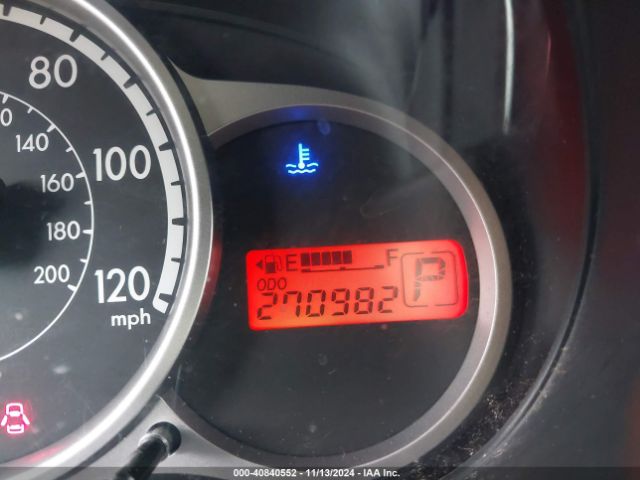 JM1DE1KY8E0173123 Mazda Mazda2 Sport
