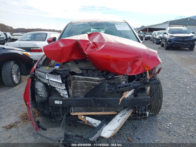 Hyundai TUCSON SE 2022 5NMJACAE6NH028972 Image 13