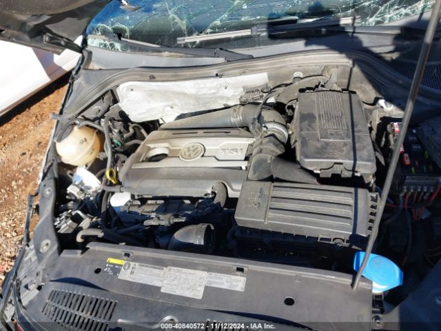WVGAV7AX3GW586058 Volkswagen Tiguan R-line/s/se/sel