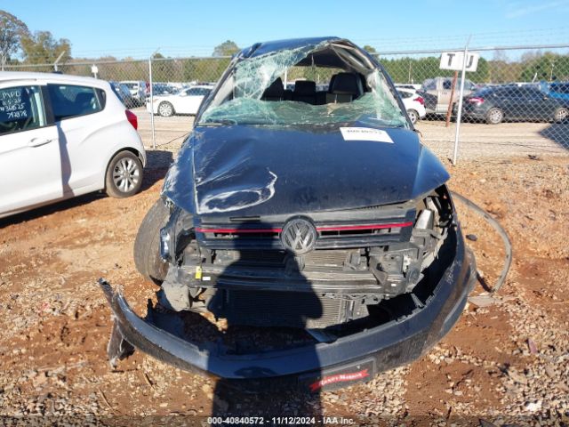 WVGAV7AX3GW586058 Volkswagen Tiguan R-line/s/se/sel