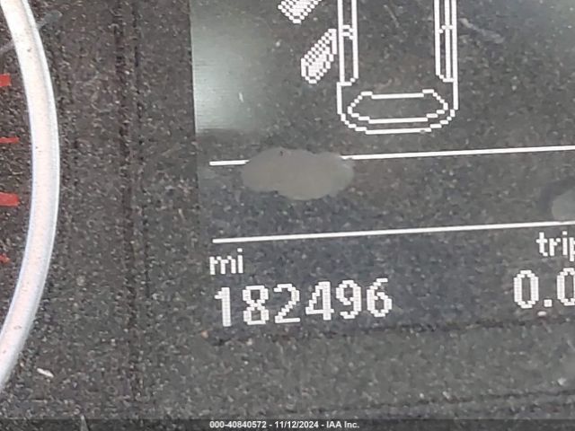 WVGAV7AX3GW586058 Volkswagen Tiguan R-line/s/se/sel