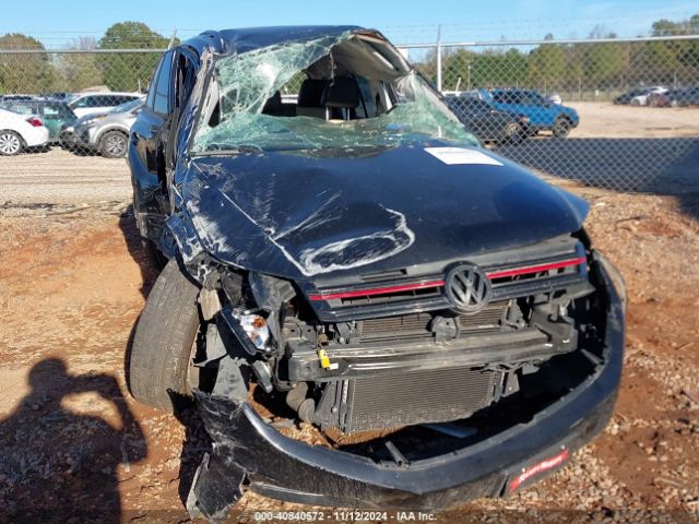 WVGAV7AX3GW586058 Volkswagen Tiguan R-line/s/se/sel