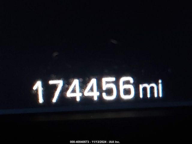 1GKS2BKC6FR556781 GMC YUKON SLT